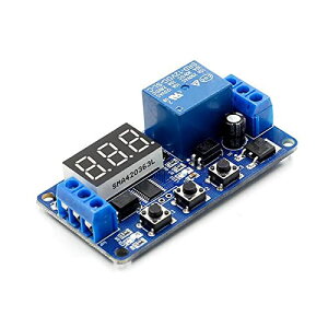 I[g[V[ fW^fBC^C}[ DC 12V LEDfBXvC ^C}[XCb`W[ [W[ X}[gz[ Rg[ 