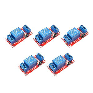 [W[ pd탂W[J{[h 1`l DC 5V ჌x gK[ tHgJvt 5 