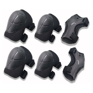 Gpbh q Ipbh ̂Ђ LbY XgK[h 6_Zbg rpbh ЂT|[^[ pT|[^[ ی h~ ϏՌ G K z ʋC ϖ XN[^[ ]