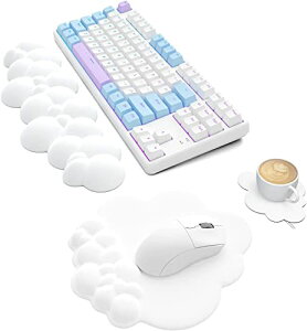 XgXg L[{[hpXgXg ̌^ }EXpbh 3_Zbg nhXg ᔽ NbV  킢 lԍHw A[Xg Jy XgX }bT[Wz[