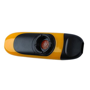 Kazoo y JY[ ty }EXs[X J[ufUC F Rt (F)