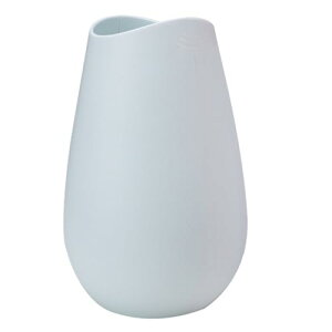 h}CNh }CNObY XgXU JIP т̚ h}CN hObY ObY 吺 KObc ڌ^ hJIP т̂ ق̋ s  у|bg 