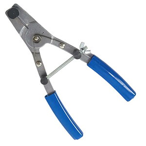 oCN sXgvC[ Yf| Ka 16.5-40mm Lp[sXgEc[ u[LeiXH bLH oCNpu[LCc[ eiXpc[ d