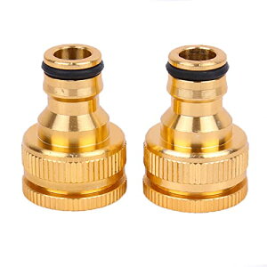 ֌ RlN^ z[X 1 / 2 3 / 4 C` z[X WCg  Uz[X z[X  _ Z WCg RlN^[ ( 2Zbg)