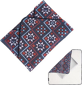 Jbv JpbsONX veNVbv N[jONX یNX J / Y / tbV / PC / XCb` / iPad یNX h~ 50x50cm GXjbN