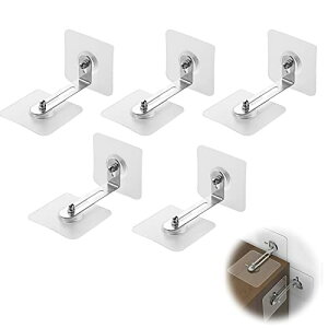 Ƌ ]|h~ [5gZbg] NXgbp[ ڗȂ NA ̓^Cv Jsv nk΍ hЃObY Ƌ I ȂǑΉ