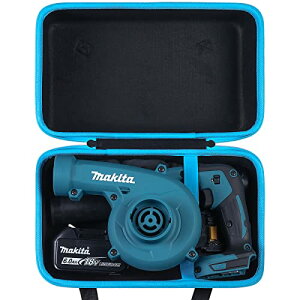 Makita }L^ [du UB185DRF / UB185DZ / UB100DZ / UB144DZ / UB182DZ [P[X یP[X P[X ݊i