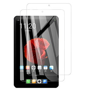 ALLDOCUBE iPlay50 miniKXtB tیtB 2.5DEhGbWH ^ubg C` tB Uh~ wh~ CAh~  x9H \ʎdl ʕی Ή ALLDOCUBE iPlay5