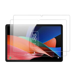 TCL TAB 10 Gen2 ^ubg 10.36C` Ή KXیtB ^ubgKXیtB tیtB ߗ h ϖ wh~ 9Hdx h~ Uh~ z Ή 