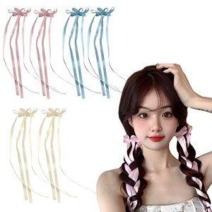 wANbv wAs (3F 6Zbg)  {  ՂȂ  [X wAANZT[ {t   q fB[X l wbhhX a  