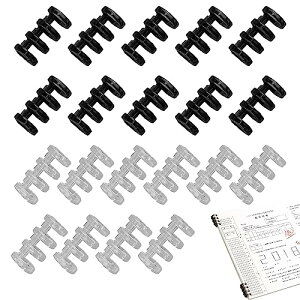 [Y[toC_[O 2F / 20 80 a12mm [Y[toC_[ {O {pƂ t@C{ VXe蒠O ۑ  