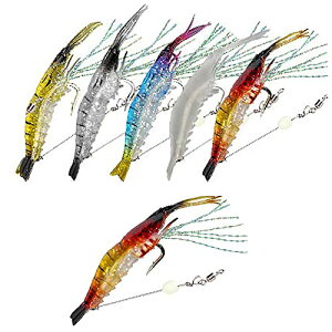 CVA[ A[ZbgZbg (5Zbg) A[a  [ CV Gr ^a 6g ނ ނ Cނ ނ胋A[Lbg ނtbNt \tgA[ qâȂ