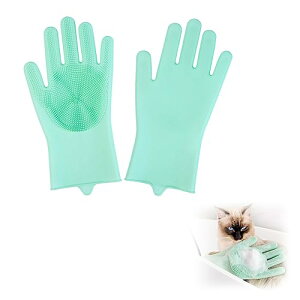 ybg uV  ybguV L  ubVO uV  ю }bT[WuV N[i[  O[u ybgюuV uV p}ChybgV[O