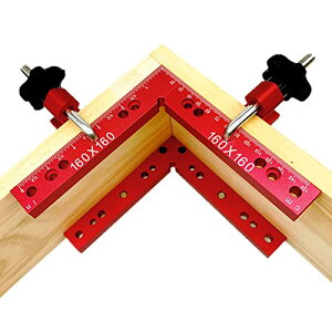 pK LNv R[i[Nv 120x120mm 90x p ؍Hp A~jE ŒH