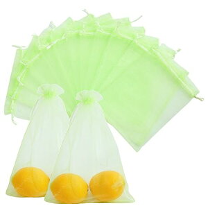 ʕ  ʕی 50 ʎh В ԏیJo[ ʋC یobO t[cveN^[obO |plbg   ʎp Ԃǂh  \ 