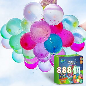 D 888 (37×24) e V ݂ӂ  čՂ Cxgpi ĒԂ̗V ȒP Cɍ V C Ղ  AEghA