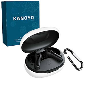 Anker Soundcore Life P2 miniP[X Jo[ Anker Soundcore Life P2 mini P[X VRf P[X یJo[ h~ LYh~ ϏՌ y [d\ hho Jrit(zCg)