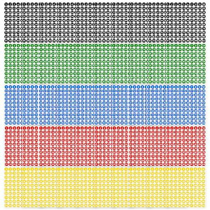 V[ ԍV[ 1-100 ی^ 10mm 5F 50  V[ ۃV[ h ό ϐ  ޗp LN^[ \D X[cP[X l[v[g bJ[ O p 