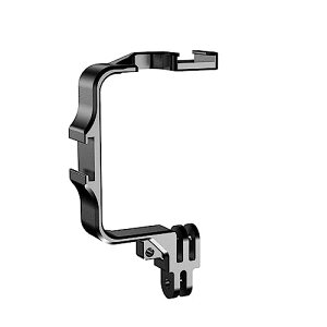 ANVJ uPbg R[hV[*2t R[hV[}Eg R[hV[A_v^[ 1 / 4lWA_v^[t Gopro / Osmo ActionΉ