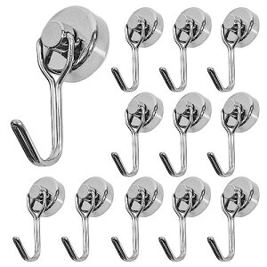 }Olbg tbN  lIW tbN a20mm XeX 10kgω׏d hK }OlbgtbN Ǖt  Lb` ① փL[ z_[  Ǌ|p (12Zbg) 