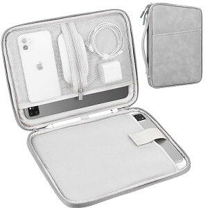 ^ubgX[uobO Ή@p 11 C` iPad A16 / 11 C` IPad Air M3 M2 / 11C` Ipad ̃v M4 / 10.9C`ipad / 10.2C` IPad / 10.9C` IPad Air 11C` O MNV[ ^u A9+  