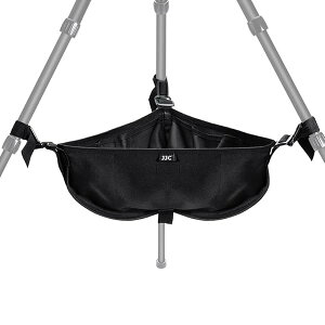 Orp Xg[obO Or |[` őω׏d20kg [obO OrANZT[ JR Jdr Y tbV n[hhCu Be  Ȃǎ[\