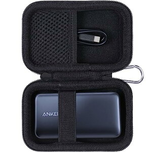 Anker Power Bank / Anker Nano Power / Bank Anker 533 [P[X یP[X P[X ݊i ubN