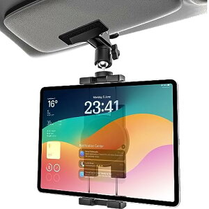 ԍڃz_[ Nbv ToCU[ ^ubgz_[ 360x]  X}[gtHz_[ R_ Œ tȒP @\ Nbv 1 / 4lWt GoProANVJ /
