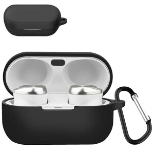 Panasonic Technics EAH-AZ80 P[X Jo[ VR یJo[ h~ LYh~ ϏՌ y [d\ hho Jrit ݊i (ubN)