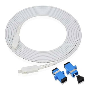 Ȃɋ ψ zR[h P[u P[u t@Co[P[u  P[u ONU I[u SC-SCRlN^ A_v^2t (20m)