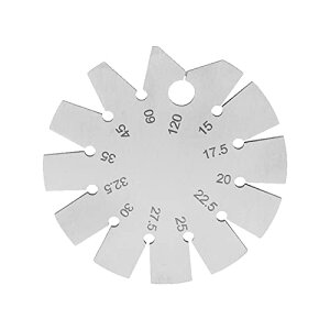 pxQ[W AOQ[W ~^ 15x120x܂ XeX [P[Xt |[^u ؍H Q[Wn m~ Ji n 