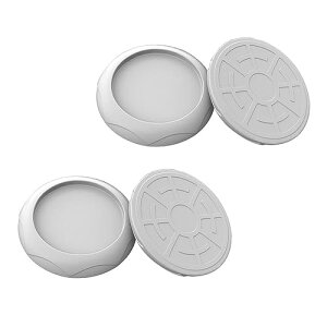 xr[Q[g ybgQ[g ς EH[Z[o[ ~߃pbh  ׂ~߃pbh tȒP 4Zbg