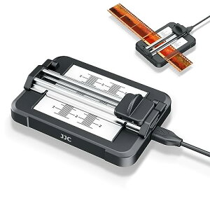 35mm tB & 120tB Jb^[ lKfW^ LEDCg XChtBJb^[ tBCg 11i\ 35mm tB 120tBΉ ~jْf@ y RpNg S̐؍ g