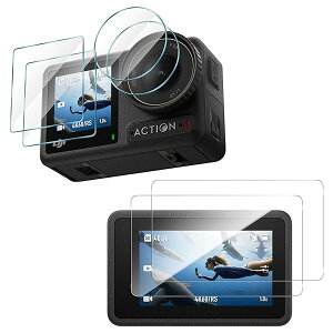 DJI Osmo Action 4 KXtB Cʗp2 + Tuʗp2+JYp2 KX DJI Osmo Action 4KXtB 9Hdx ߗ EhGbWH ϏՌ wh~ z h