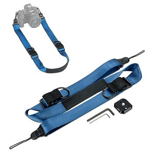 J lbNXgbv V_[Xgbv JXgbv xg ჌t ~[X Kp u[