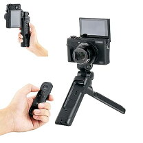 楽天市場】canon r50（三脚｜カメラ・ビデオカメラ・光学機器用 