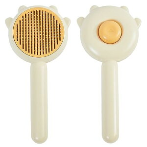  ybgR[ L uV puV L ubVO LюuV ю ZюΉ @\ybgwAN[i[uV юN[i[ 畆ɗDې􂢉\ }bT