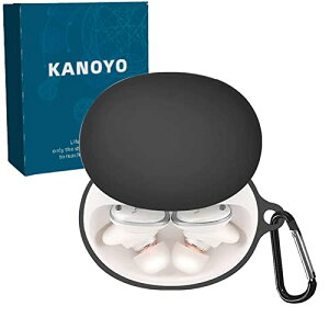 Anker Soundcore Liberty 3 ProP[X Jo[ Anker Soundcore Liberty 3 Pro VRf P[X یJo[ h~ LYh~ ϏՌ y [d\ hho Jrit(ubN)