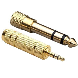 ϊA_v 3.5mm XeI~jvO(X) 6.5mm XeIWvO(IX) CzWbN vO wbhz / Av / dqsAm / Cz / ~LT[ / v[[ȂǂɑΉ (2) 