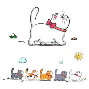 LXebJ[ G 킢 h  I[goC p\R X[cP[X Ŕ ① ǎ  LYB ݉B v[g  ʔ cfL 3.5cm×4cm 