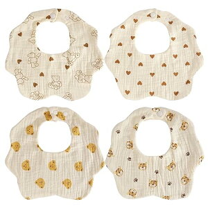 X^C 4 Ԃ 悾ꂩ xr[ru Gv HX^C 100 K[[6d Ԃт^ _炩 u ʋC z \ ۈ牀p V oYjMtg j̎q 