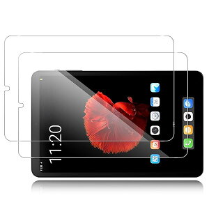 iPlay 50 Mini Pro KXtB KX 2Zbg 9Hdx ϏՌ ߗ wh~ z h CAh~ Uh~ iplay50 mini pro Ή یtB 