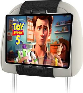 ԍڃz_[ wbhXg ^ubgz_[ 㕔ȗp px\ iPadԍڃX^h X}zz_[ ʃt@Xi[ eeXgbv 360x] 4 13C`Ή iPad Pro 10.5 11 12.9 / iPa