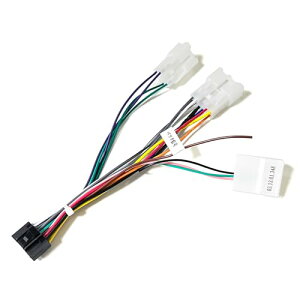 g^ TOYOTA ϊA_v^[ J[I[fBIKAR10A / KAR10C / KAR10S / KAR9A / KAR7S dP[u