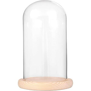 KXh[ KXh[ ؐx[X KXJo[ KXh[ fBXvCP[X 