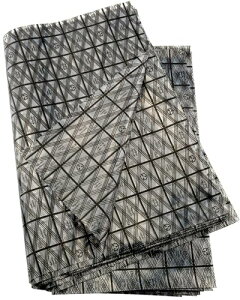 �Ód�C�h�~�� 30x40cm 10���Z�b�g �Ód�h�~�� ESD �}�U�[�{�[�h�ѓd�h�~�� �V�[���h�o�b�O HDD / SSD�ۊ� �ѓd�h�~�� �d�q���i ��Ճo�b�O �ė��p ����PET�� �Ód�C�΍���