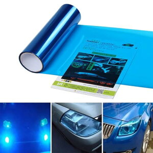 wbhCg tB wbhCg e[ɕیtB 30×120CM  oCN wbhCg tHOv e[v Kp XebJ[ ho ڂ LYh~sOt