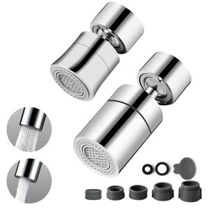  ֌ V[ 360x] ֌ V[ [2Zbg]  40%ߐ A_v^[t AEV[؂ւ (80° / 160°U)