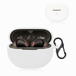 SOUNDPEATS Air4Pro P[X Jo[ SOUNDPEATS Air4 ProP[X Jrit _炩 VR Ռz h~ h ho y [dΉ(zCg)