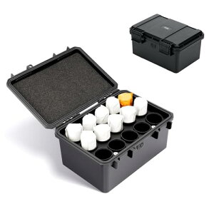 120 tBP[X 15[ 120tB[ یp PE IP67h v ψ ϏՌ ho ϖՐ ͒ tB[P[X